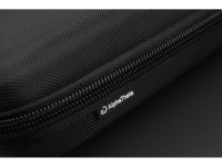 AlphaTheta DJC-FLX2 BAG AlphaTheta DJC-FLX2 BAG